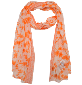 Scarf PNG-43934